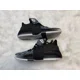 thumbnail image 1 of BY3760 Ad-id-as Dame 3 Men's Sneakers, 1 of 6