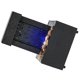 thumbnail image 4 of Creative Desktop Water Fountain for Decor with ABS Pebble Material Multi Color 1 Set, 4 of 5