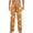 C19 Yellow, variant on CONZONE Halloween Pajama Pant for Men Elastic Waist Drawstring Hallowmas Printed Mens Lounge Pants Soft Sleepewear Pjs Bottoms with Pockets