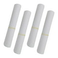 thumbnail image 1 of Yinanstore Anti-scratch Tape, Double-sided Furniture Protection Against Scratch Protection, Anti-scratch Training Tape, Couch Protection , 4PCS 30x45cm, 1 of 8