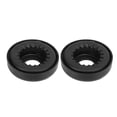 thumbnail image 2 of Front Axle Strut Mount Bearing,2 Pcs Front Strut Front Strut Shock Bearing Time-Tested Durability, 2 of 7