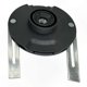 thumbnail image 4 of Metal Blade Disc Set for AFS 23-37 Strimmer Replacement, Includes 2 Blades and Holder, 4 of 5