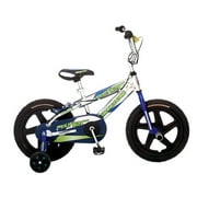 16" Boys' Schwinn Amplifier Bike