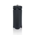thumbnail image 2 of Hadanceo Mini Tripod Compact Retractable Stable Support with 1/4" Screw Interface Camera Bracket for  Osmo Pocket3, 2 of 7