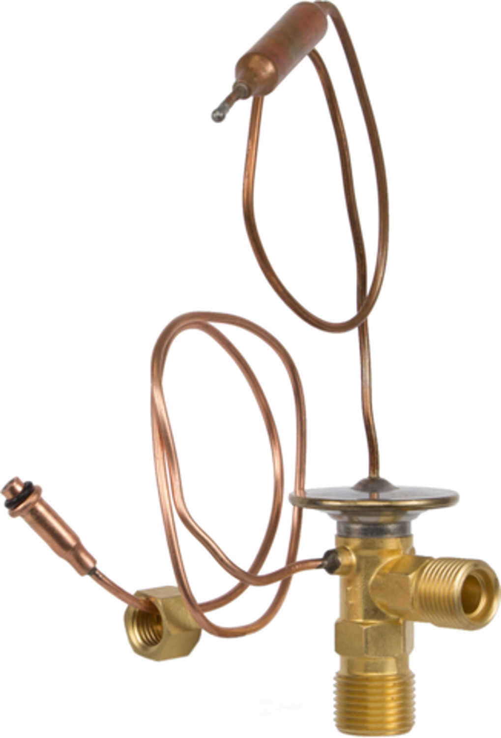 Four Seasons 10042SK A/C Compressor Replacement Service Kit