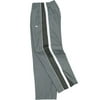 Athletic Works - Boy's Track Pants