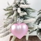 thumbnail image 4 of 36PCS Christmas Xmas Tree Bauble Hanging Home Party Ornament Decor, 4 of 9