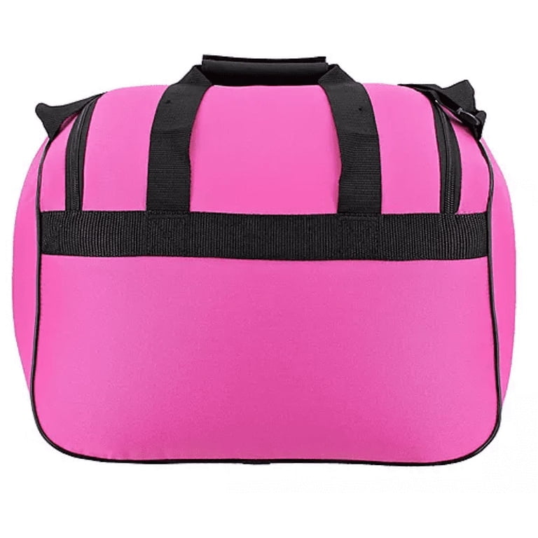 adidas gazelle silver green womens Wr Duffle Bag XS - 5L Small Water-Resistant Bag main image 0