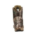 thumbnail image 2 of rocky outdoor boots mens 8" broadhead waterproof realtree rks0193, 2 of 4