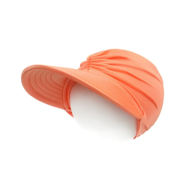 Sombrero de verano de ala grande para niños y niñas, sombrero para el sol para exteriores, playa, protector solar, transpirable, gorra superior vacía
