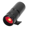 thumbnail image 3 of Indicateur d'Avertissement d'Indicateur d'Indicateur d'Indicateur d'Indicateur d'Indicateur d'Indicateur d'Indicateur d'Indicateur d'Indicateur d'Indicateur d'Indicateur d'Indicateur d'Indicateur d'Indicateur d'Indicateur d'Indicateur d'Indicateur d'Indicateur d'Indicateur d'Indicateur d'Indicateur d'Indicateur d'Indicateur d'Indicateur d'Indicateur d'Indicateur d'Indicateur d'Indicateur d'Indicateur d'Avertissement, 3 of 14