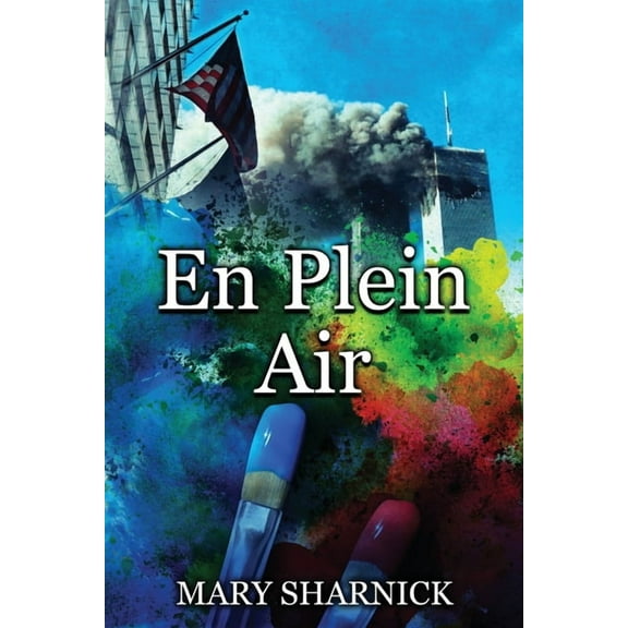 En Plein Air, (Paperback)
