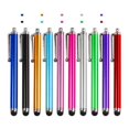 thumbnail image 1 of 10 x Stylet pour IPAD IPHONE Tablette SAMSUNG TAB Écran n, 1 of 5