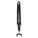 thumbnail image 2 of Cordón ajustable para DJI Mavic Air 2 Mini 2 Control remoto Correa para el cuello, 2 of 9