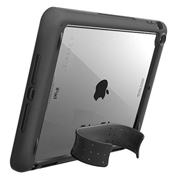 OtterBox UnlimitEd Apple iPad Air Retail protective case for tablet