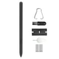 thumbnail image 2 of PLUMA DE LÁPIZ DE TABLETA, Pantalla Táctil práctica, PlásTiCO, PlásTiCO, Alta SensibiliDad Portátil Con Tweezer para SM T970 SM T976, 2 of 7