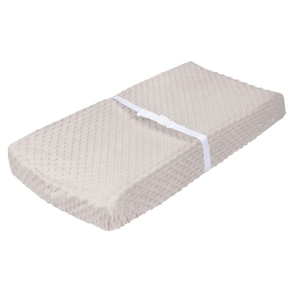 Gerber Childrenswear - Housse de matelas à langer