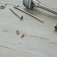 thumbnail image 4 of CATIEBYE Golden Copper Saxophone Neck Accessories for Maintenance and Repairs with Precision Engineering for Sax Players, 4 of 6