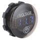 thumbnail image 1 of Medidor De Voltaje BuyWeek Voltímetro Digital Universal LED DC, 1 of 9