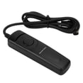 thumbnail image 3 of Release MC-30 SLR Shutter Release Remote  for  D850 / D810 / D810A/ D800 Camera, 3 of 8