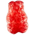 thumbnail image 5 of Crunchy Bears 1.5oz, 5 of 6