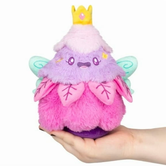 Squishable / Alter Egos Series 12: Fairy Tree Plush