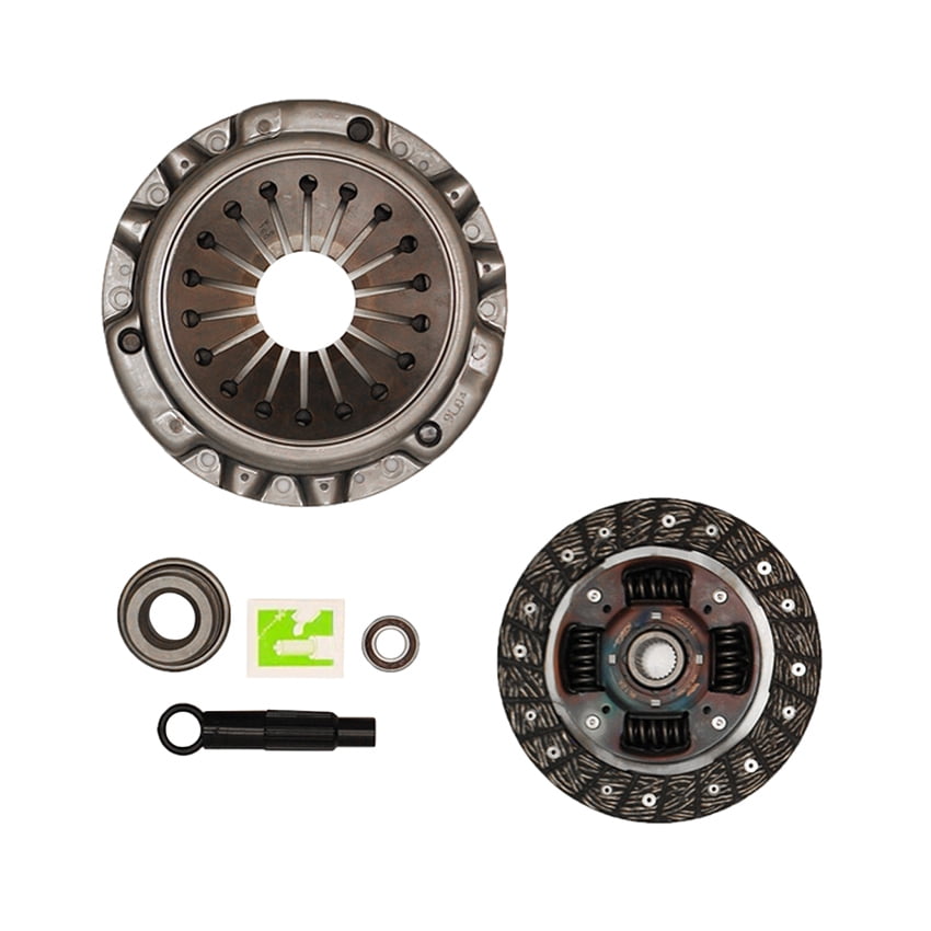 2003 honda s2000 clutch fluid spec 2003 honda s2000 clutch fluid spec