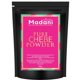thumbnail image 1 of Madani Naturals Auténtico polvo de Chebe puro de Chad África - Ingredientes orgánicos naturales Fórmula de crecimiento saludable del cabello que ayuda a prevenir roturas - Mascarilla para el cabello C, 1 of 5