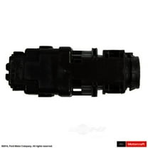 Motorcraft YH-1815 Cabin Air Temperature Sensor Fits select: 2013-2019 FORD ESCAPE, 2012-2018 FORD FOCUS