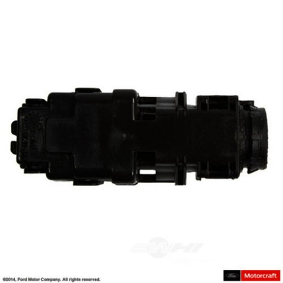 Motorcraft YH-1815 Cabin Air Temperature Sensor Fits select: 2013-2019 FORD ESCAPE, 2012-2018 FORD FOCUS