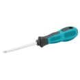 thumbnail image 4 of Hilitand Y‑Shaped Screwdriver Chrome Vanadium Alloy Steel Household Tool For Accuracy Instruments,Chrome Vanadium Alloy Steel Y‑Shaped Screwdriver,Hardware Tools, 4 of 8