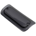 thumbnail image 4 of Brake Light Lens, Strong Light Transmission 16520288 3rd Brake Light Lens Cover  Replacement For  1994-2004 For Extended Cab, 4 of 8