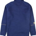 thumbnail image 2 of 58 Sports Mens Montana State Bobcats Sweatshirt, Blue, XX-Large, 2 of 2