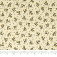 thumbnail image 4 of (2 pack) Marcus Brother 1 Yard Cut 100% Cotton Print Fabric, Noir Rose, 44" Wide for Quilting & Sewing, 4 of 5