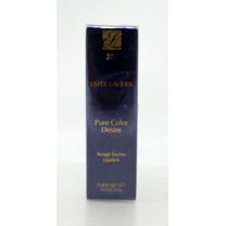 Estee Lauder Pure Color Desire Creme 302 Stun 0.1 Ounce