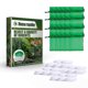 thumbnail image 1 of 20pcs With Clove And Lemon Rodent Repellent Keep Mice Away Mice Repellent Natural Peppermint Oil Mouse And Rats Repellent To Repel Mice And Rats, 1 of 5