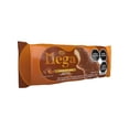thumbnail image 4 of Paleta helada Nestlé Mega chocolate y nueces 65 g, 4 of 4