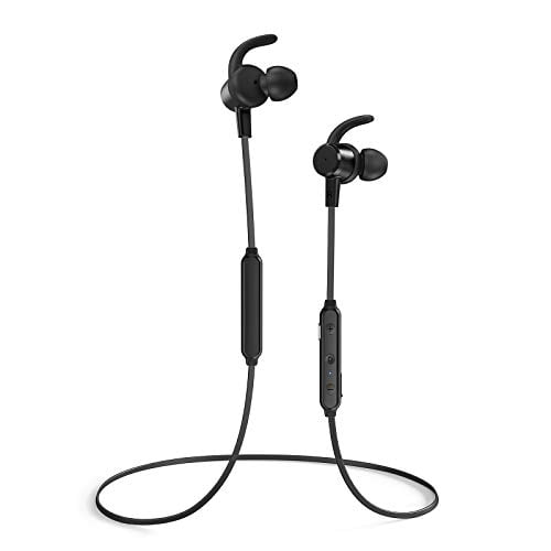 Buy Wireless TaoTronics Bluetooth 
