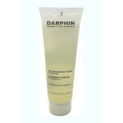 Cleansing Foam Gel With Water Lily by Darphin for Women - 4.2 oz Gel