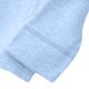 thumbnail image 5 of Conjuntos de blusas y camisas de cuello redondo y manga larga Conjunto de ropa interior para niños Ropa interior de franela colorida Ropa de otoño Conjunto de capa base de cuello redondo para niños Co, 5 of 5
