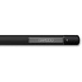 thumbnail image 2 of Wacom Encre bambou stylet, 2 of 6