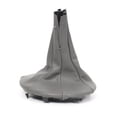 thumbnail image 2 of Pomo de cambio de marchas manual de 5 velocidades para Fiat 500 500c 2007-2013 /panda 2003-2012, 2 of 5