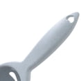thumbnail image 3 of unbranded 8Ud Separador Plástico Para Cocina Doméstica Herramienta Duradera Fácil De Usar, 3 of 8