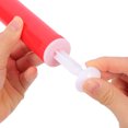 thumbnail image 3 of UPOUART Versatile Plastic Balloon Pump for Parties and Events Assorted Color Lightweight and 10pcs, 3 of 8