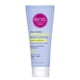 thumbnail image 1 of Loción corporal eos 24H Moisture, vainilla y cachemir, 75 ml, tamaño de viaje, 1 of 6