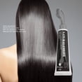 thumbnail image 4 of Crema Para Teñir El Cabello De Frutas Negras, Crema Para Teñir El Cabello Con Frutas, Cubiertas Para Las Orejas, Cobertura De Canas Para Una Apariencia Más Joven, 4 of 7