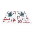thumbnail image 1 of Etiqueta de la pared ANGGREK Otros, 1 of 8