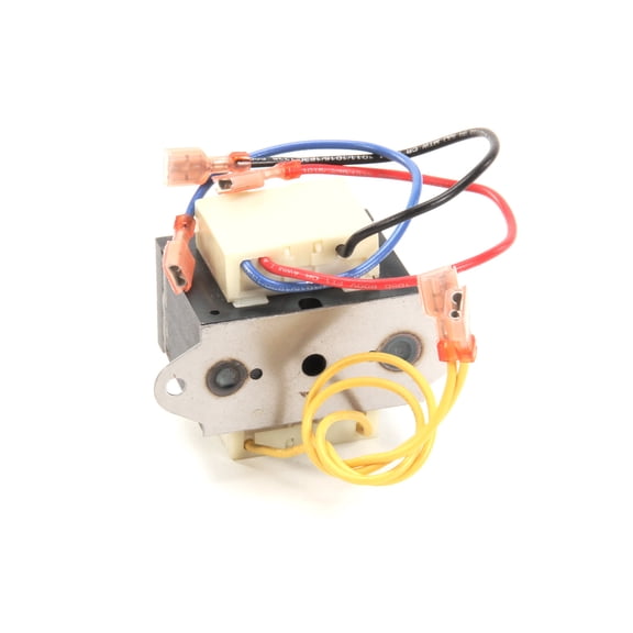 Garland Transformer-208/240V To 24Vac 1917198 - Genuine OEM Replacement Part