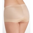 thumbnail image 2 of Maidenform Womens Dream Boyshort - Best-Seller!, 2 of 4