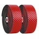 thumbnail image 2 of Cintas De Manillar De Bicicleta Likrtyny Accesorios para bicicletas, 2 of 3